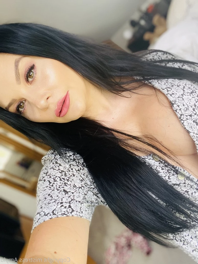 MISTRESS MOMMY AMYLU 👸 [ amylu ] Onlyfans leaked photo 4294140 on Hotleaks.tv
