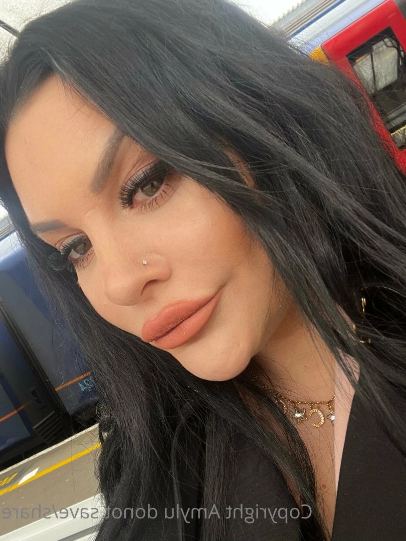 MISTRESS MOMMY AMYLU 👸 [ amylu ] Onlyfans leaked photo 4304786 on Hotleaks.tv