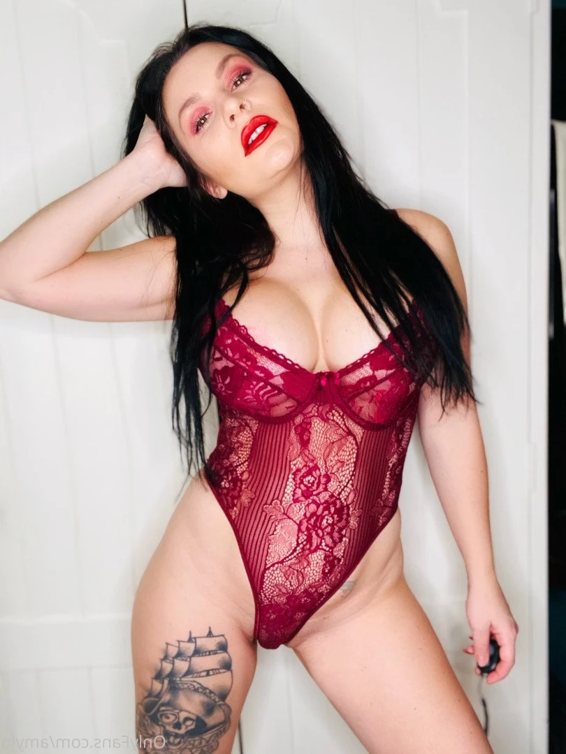 MISTRESS MOMMY AMYLU 👸 [ amylu ] Onlyfans leaked photo 4307829 on Hotleaks.tv