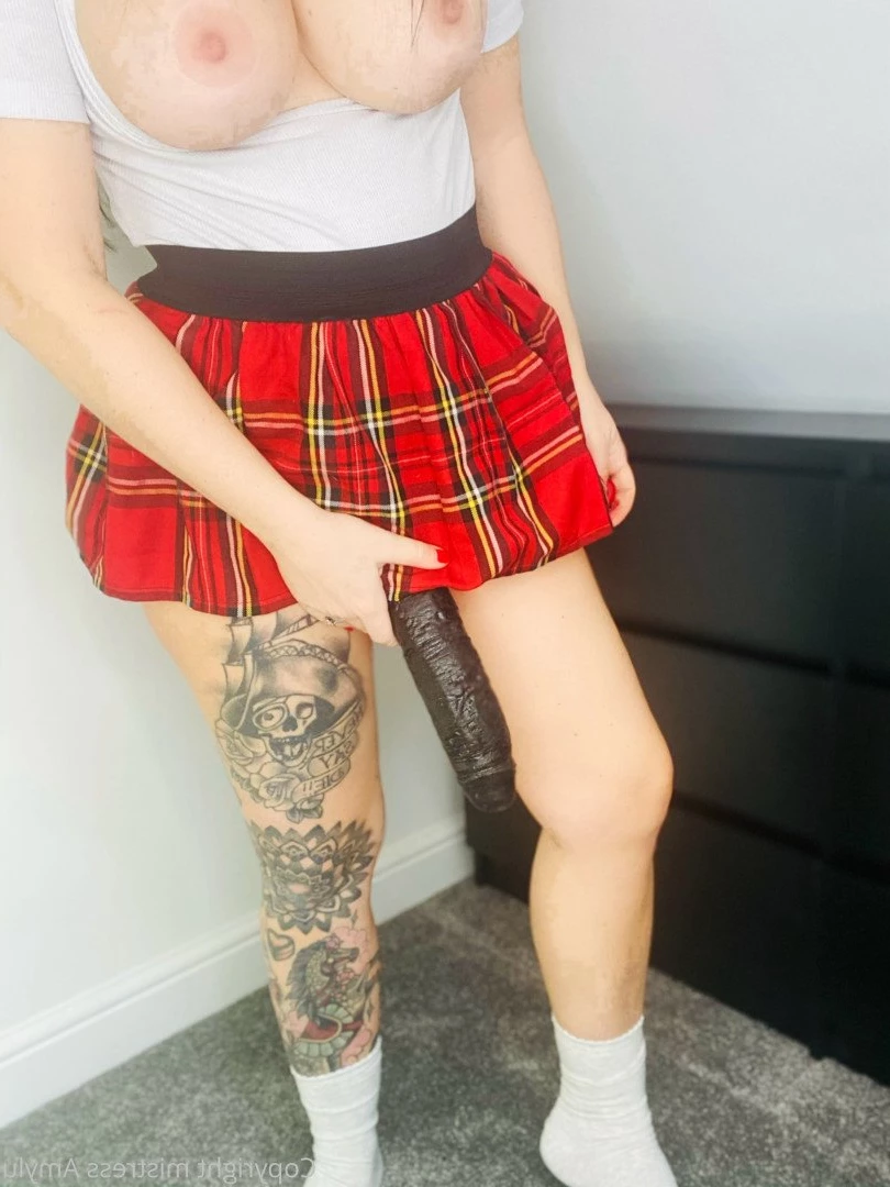 MISTRESS MOMMY AMYLU 👸 [ amylu ] Onlyfans leaked photo 4334295 on Hotleaks.tv
