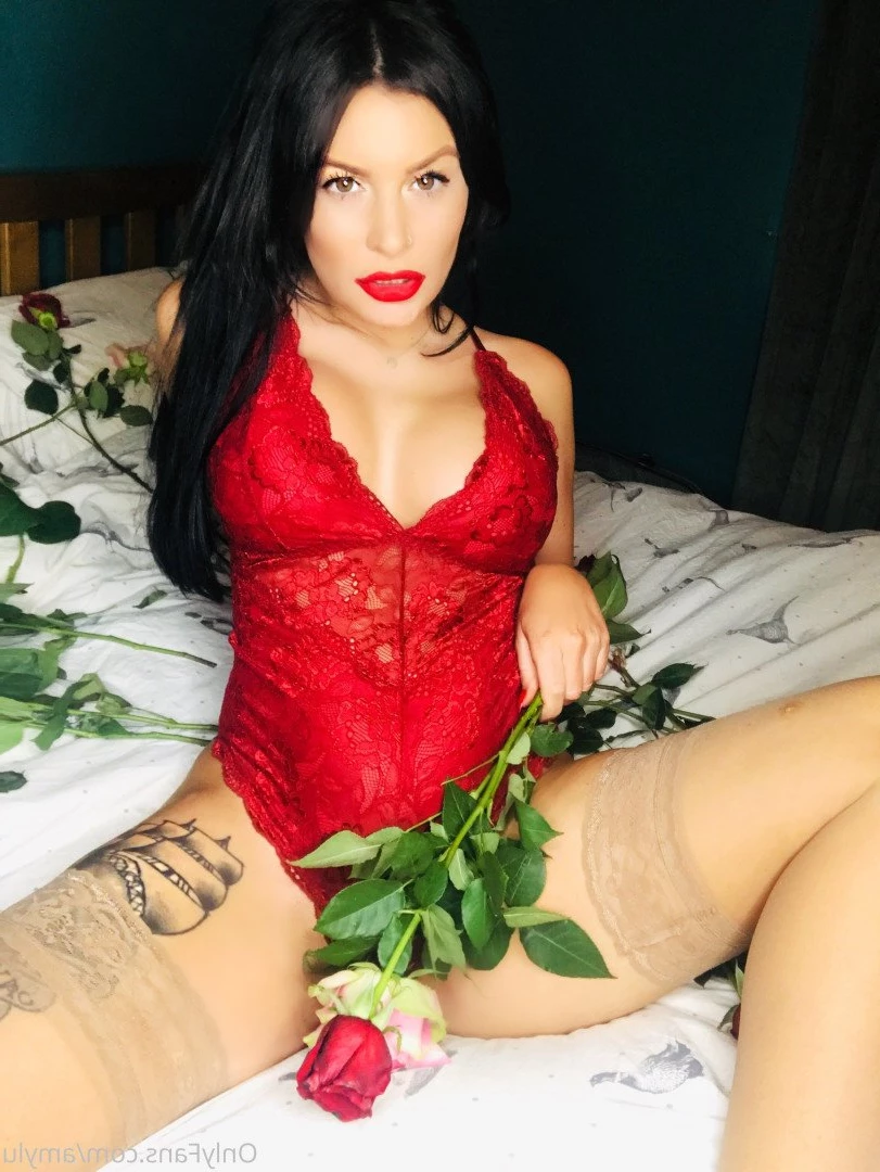 MISTRESS MOMMY AMYLU 👸 [ amylu ] Onlyfans leaked photo 4345857 on Hotleaks.tv