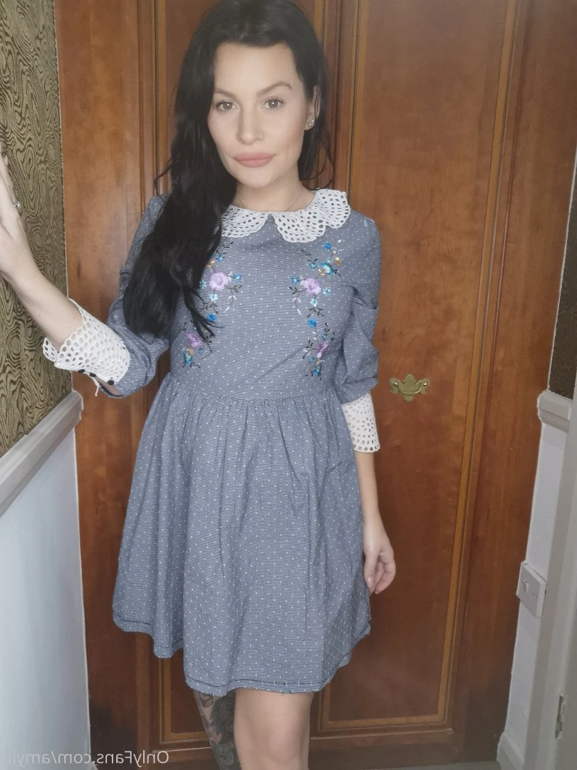 MISTRESS MOMMY AMYLU 👸 [ amylu ] Onlyfans leaked photo 4350258 on Hotleaks.tv