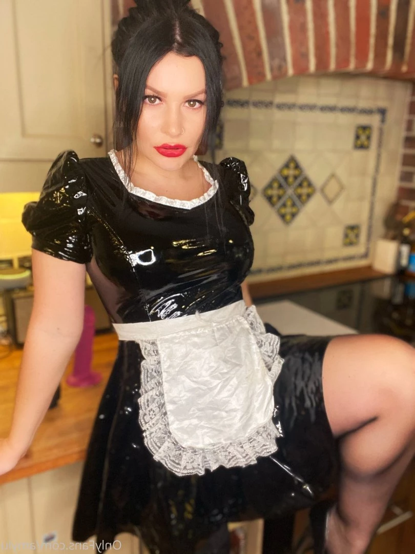 MISTRESS MOMMY AMYLU 👸 [ amylu ] Onlyfans leaked photo 4356669 on Hotleaks.tv