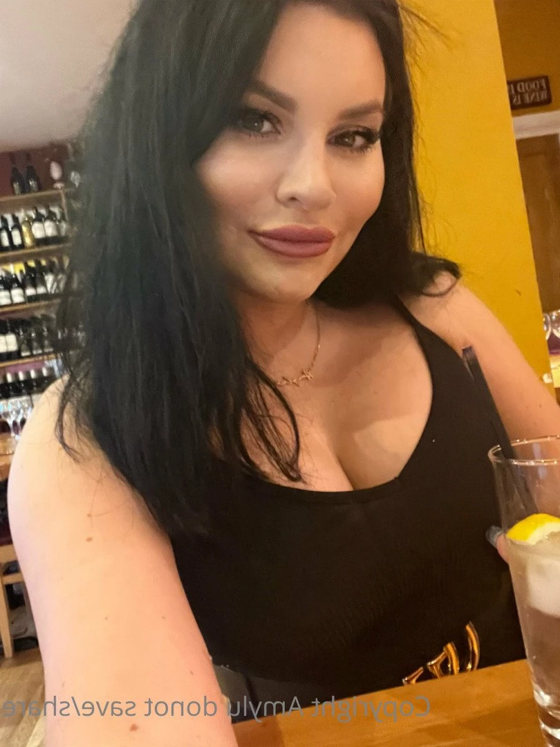 MISTRESS MOMMY AMYLU 👸 [ amylu ] Onlyfans leaked photo 4369827 on Hotleaks.tv