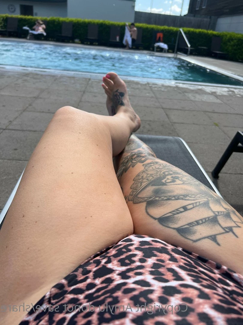 MISTRESS MOMMY AMYLU 👸 [ amylu ] Onlyfans leaked photo 4379368 on Hotleaks.tv