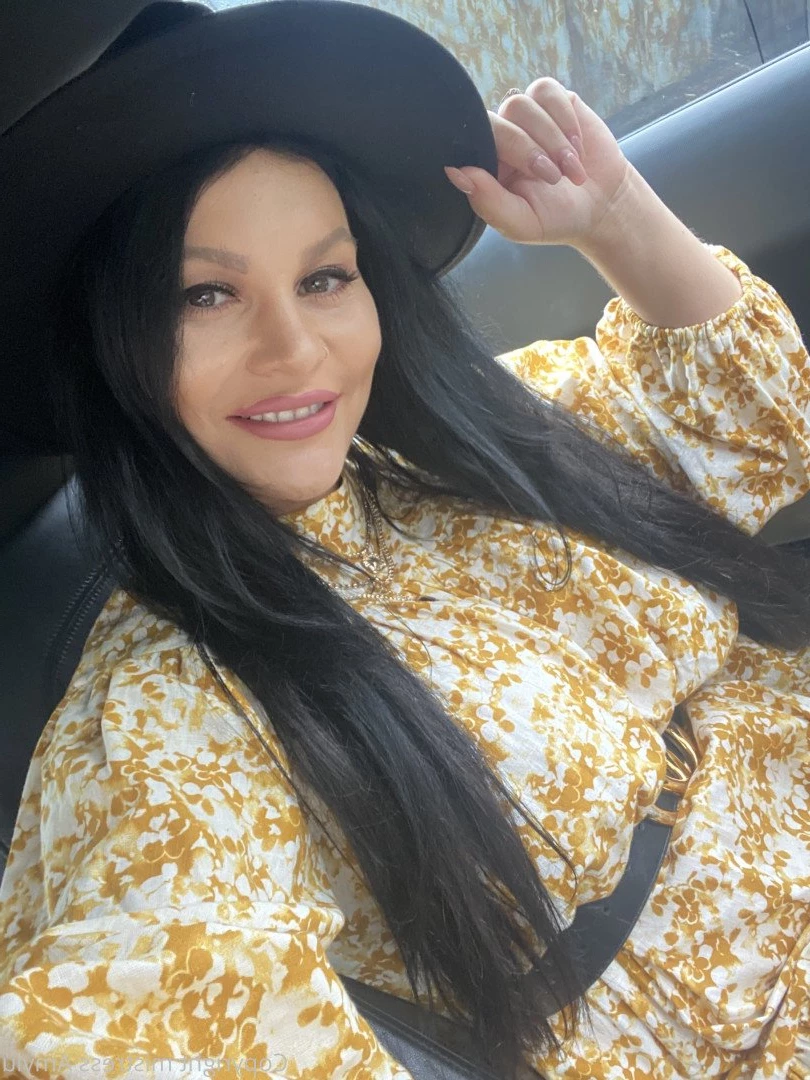 MISTRESS MOMMY AMYLU 👸 [ amylu ] Onlyfans leaked photo 4384981 on Hotleaks.tv