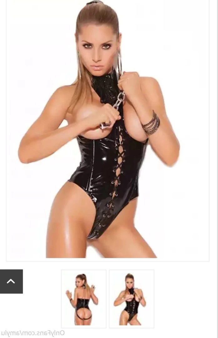 MISTRESS MOMMY AMYLU 👸 [ amylu ] Onlyfans leaked photo 4385572 on Hotleaks.tv