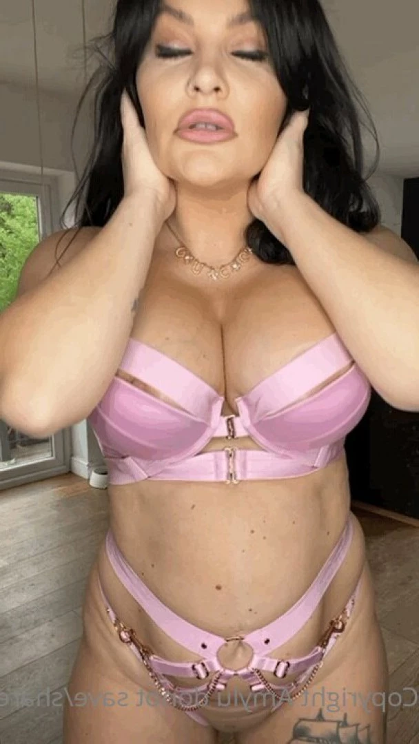 MISTRESS MOMMY AMYLU 👸 [ amylu ] Onlyfans leaked photo 6043521 on Hotleaks.tv