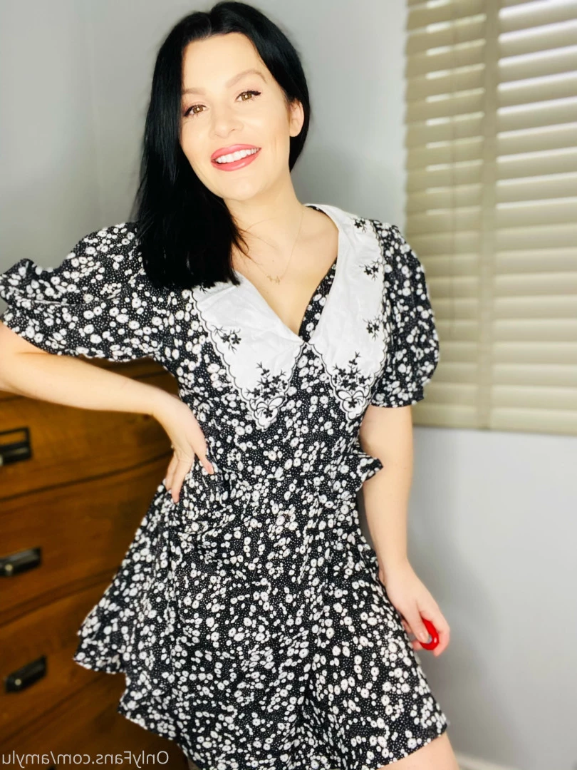 MISTRESS MOMMY AMYLU 👸 [ amylu ] Onlyfans leaked photo 6044652 on Hotleaks.tv