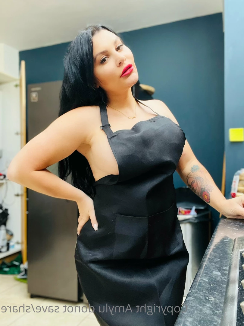 MISTRESS MOMMY AMYLU 👸 [ amylu ] Onlyfans leaked photo 6045171 on Hotleaks.tv