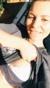 MISTRESS MOMMY AMYLU 👸 [ amylu ] Onlyfans leaked video 9058555 on Hotleaks.tv