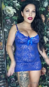 MISTRESS MOMMY AMYLU 👸 [ amylu ] Onlyfans leaked video 9058879 on Hotleaks.tv