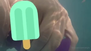 MISTRESS MOMMY AMYLU 👸 [ amylu ] Onlyfans leaked video 9059004 on Hotleaks.tv