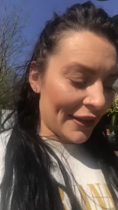 MISTRESS MOMMY AMYLU 👸 [ amylu ] Onlyfans leaked video 9059479 on Hotleaks.tv