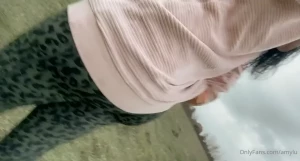 MISTRESS MOMMY AMYLU 👸 [ amylu ] Onlyfans leaked video 9060732 on Hotleaks.tv
