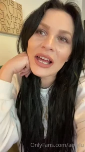 MISTRESS MOMMY AMYLU 👸 [ amylu ] Onlyfans leaked video 9061211 on Hotleaks.tv