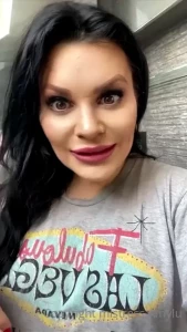 MISTRESS MOMMY AMYLU 👸 [ amylu ] Onlyfans leaked video 9061717 on Hotleaks.tv