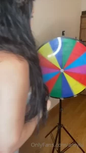 MISTRESS MOMMY AMYLU 👸 [ amylu ] Onlyfans leaked video 9061950 on Hotleaks.tv