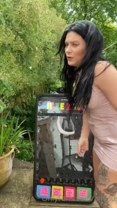 MISTRESS MOMMY AMYLU 👸 [ amylu ] Onlyfans leaked video 9061989 on Hotleaks.tv