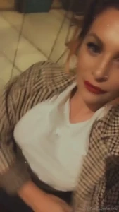 MISTRESS MOMMY AMYLU 👸 [ amylu ] Onlyfans leaked video 9063206 on Hotleaks.tv