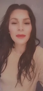 MISTRESS MOMMY AMYLU 👸 [ amylu ] Onlyfans leaked video 9063213 on Hotleaks.tv