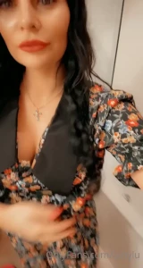 MISTRESS MOMMY AMYLU 👸 [ amylu ] Onlyfans leaked video 9063549 on Hotleaks.tv