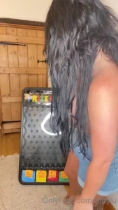MISTRESS MOMMY AMYLU 👸 [ amylu ] Onlyfans leaked video 9063712 on Hotleaks.tv