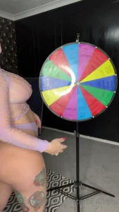 MISTRESS MOMMY AMYLU 👸 [ amylu ] Onlyfans leaked video 9063977 on Hotleaks.tv