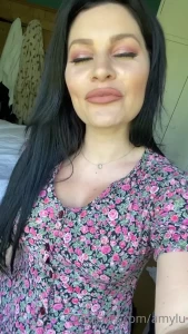 MISTRESS MOMMY AMYLU 👸 [ amylu ] Onlyfans leaked video 9064327 on Hotleaks.tv