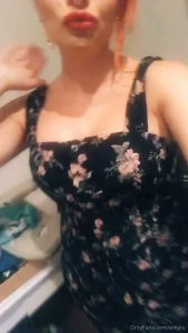 MISTRESS MOMMY AMYLU 👸 [ amylu ] Onlyfans leaked video 9064446 on Hotleaks.tv