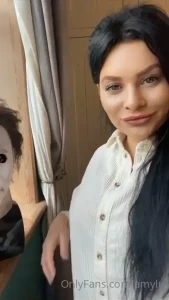 MISTRESS MOMMY AMYLU 👸 [ amylu ] Onlyfans leaked video 9064470 on Hotleaks.tv