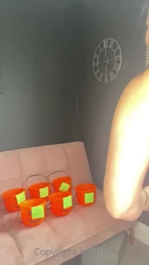 MISTRESS MOMMY AMYLU 👸 [ amylu ] Onlyfans leaked video 9064988 on Hotleaks.tv