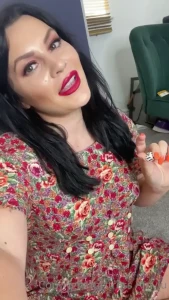 MISTRESS MOMMY AMYLU 👸 [ amylu ] Onlyfans leaked video 9065848 on Hotleaks.tv