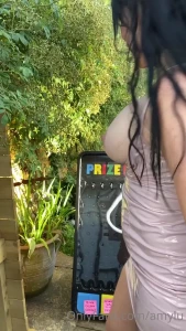 MISTRESS MOMMY AMYLU 👸 [ amylu ] Onlyfans leaked video 9066168 on Hotleaks.tv