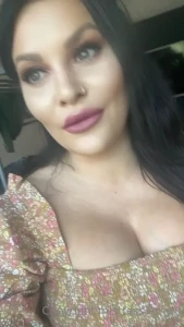 MISTRESS MOMMY AMYLU 👸 [ amylu ] Onlyfans leaked video 9066364 on Hotleaks.tv