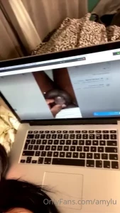 MISTRESS MOMMY AMYLU 👸 [ amylu ] Onlyfans leaked video 9066778 on Hotleaks.tv