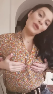 MISTRESS MOMMY AMYLU 👸 [ amylu ] Onlyfans leaked video 9067516 on Hotleaks.tv