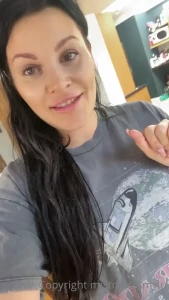 MISTRESS MOMMY AMYLU 👸 [ amylu ] Onlyfans leaked video 9068625 on Hotleaks.tv