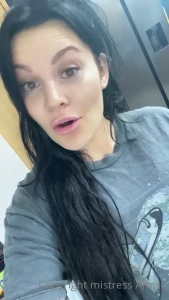 MISTRESS MOMMY AMYLU 👸 [ amylu ] Onlyfans leaked video 9069160 on Hotleaks.tv
