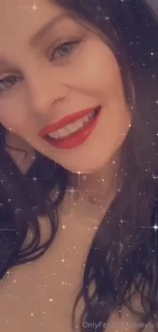 MISTRESS MOMMY AMYLU 👸 [ amylu ] Onlyfans leaked video 9069245 on Hotleaks.tv