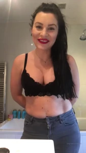 MISTRESS MOMMY AMYLU 👸 [ amylu ] Onlyfans leaked video 9069337 on Hotleaks.tv