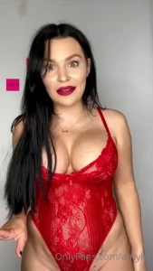 MISTRESS MOMMY AMYLU 👸 [ amylu ] Onlyfans leaked video 9069701 on Hotleaks.tv