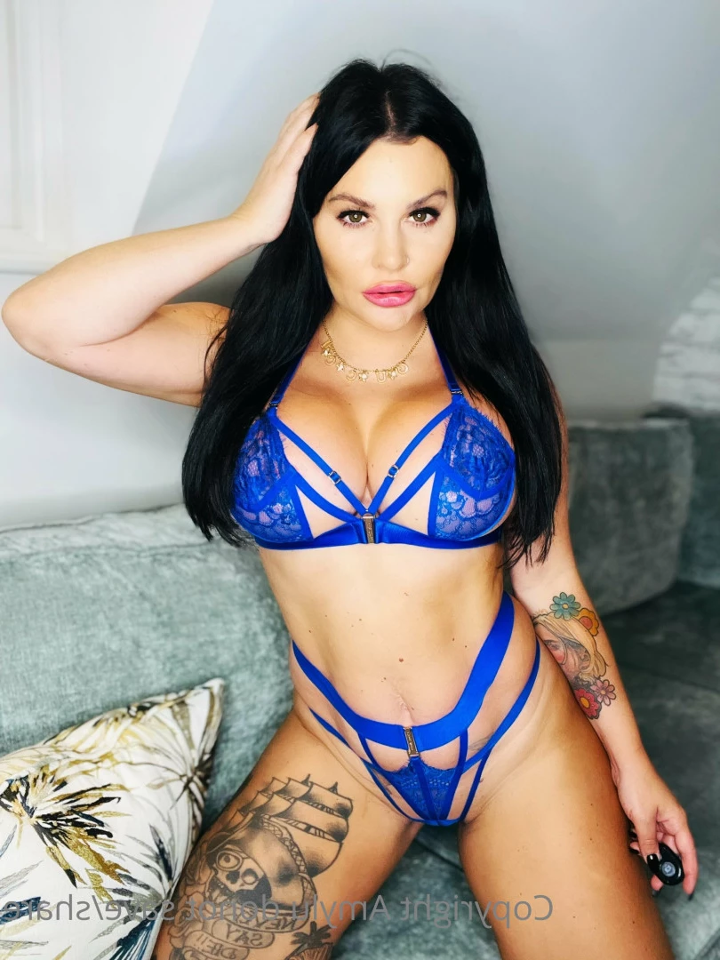 MISTRESS MOMMY AMYLU 👸 [ amylu ] Onlyfans leaked photo 9589489 on Hotleaks.tv