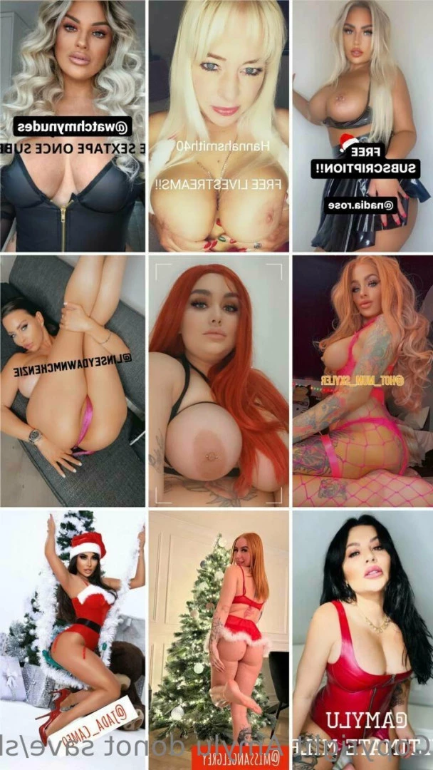 MISTRESS MOMMY AMYLU 👸 [ amylu ] Onlyfans leaked photo 9590776 on Hotleaks.tv