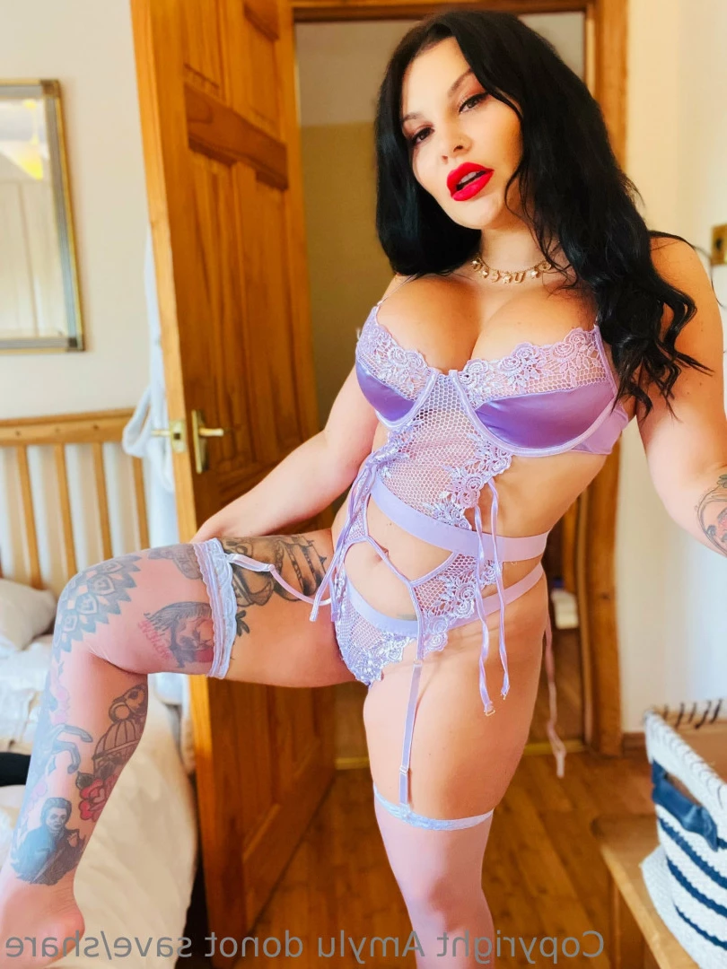 MISTRESS MOMMY AMYLU 👸 [ amylu ] Onlyfans leaked photo 9590794 on Hotleaks.tv