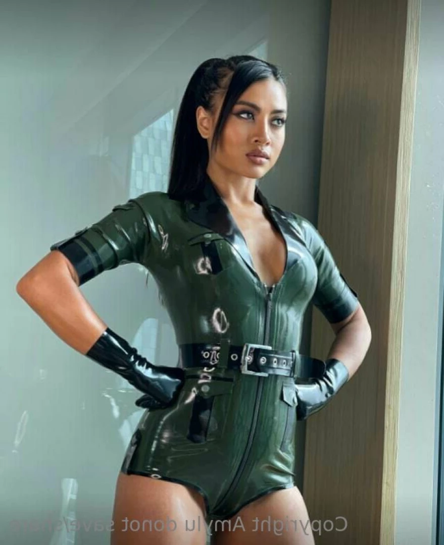 MISTRESS MOMMY AMYLU 👸 [ amylu ] Onlyfans leaked photo 9591160 on Hotleaks.tv
