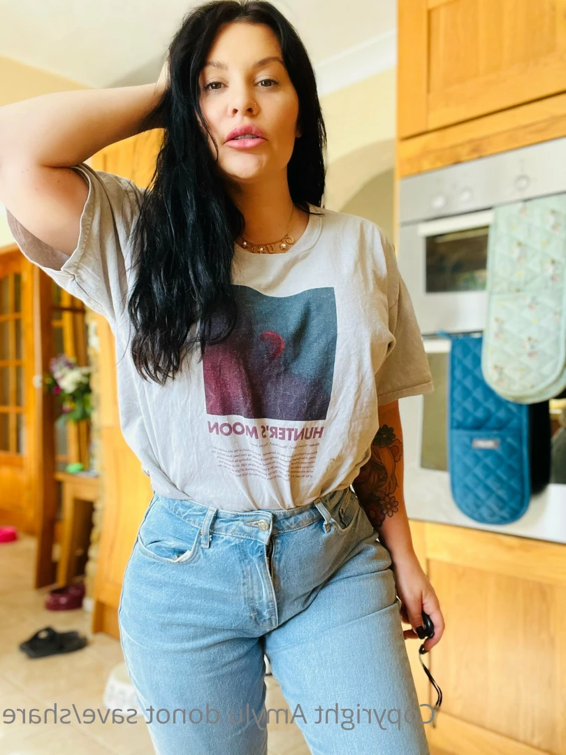 MISTRESS MOMMY AMYLU 👸 [ amylu ] Onlyfans leaked photo 9591349 on Hotleaks.tv