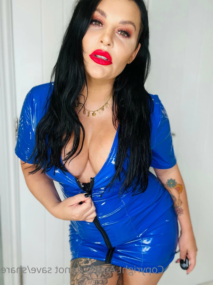 MISTRESS MOMMY AMYLU 👸 [ amylu ] Onlyfans leaked photo 9591885 on Hotleaks.tv
