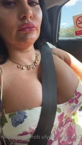 MISTRESS MOMMY AMYLU 👸 [ amylu ] Onlyfans leaked video 10661781 on Hotleaks.tv