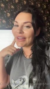 MISTRESS MOMMY AMYLU 👸 [ amylu ] Onlyfans leaked video 10661806 on Hotleaks.tv